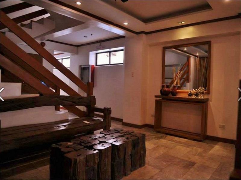 Abozza Resort Balabag  Екстер'єр фото