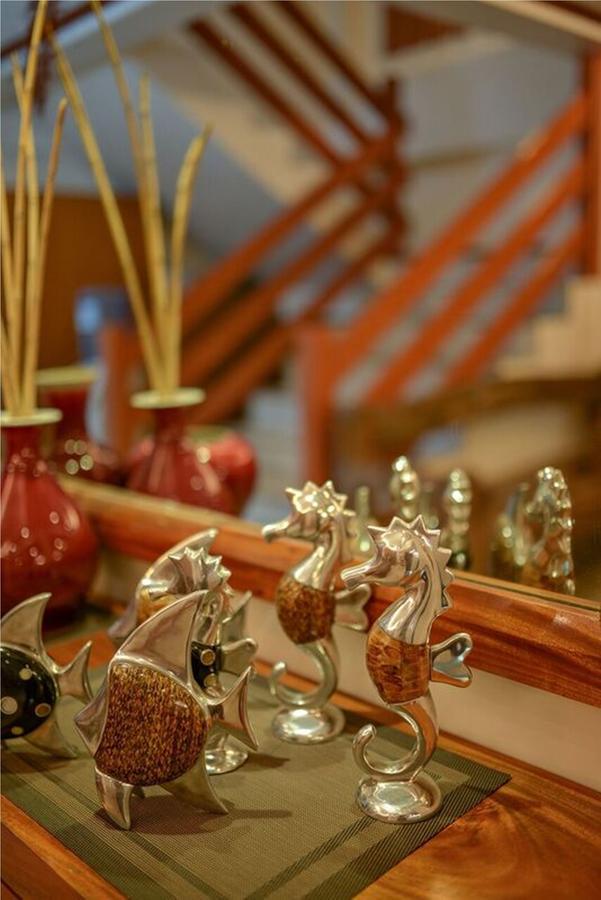 Abozza Resort Balabag  Екстер'єр фото