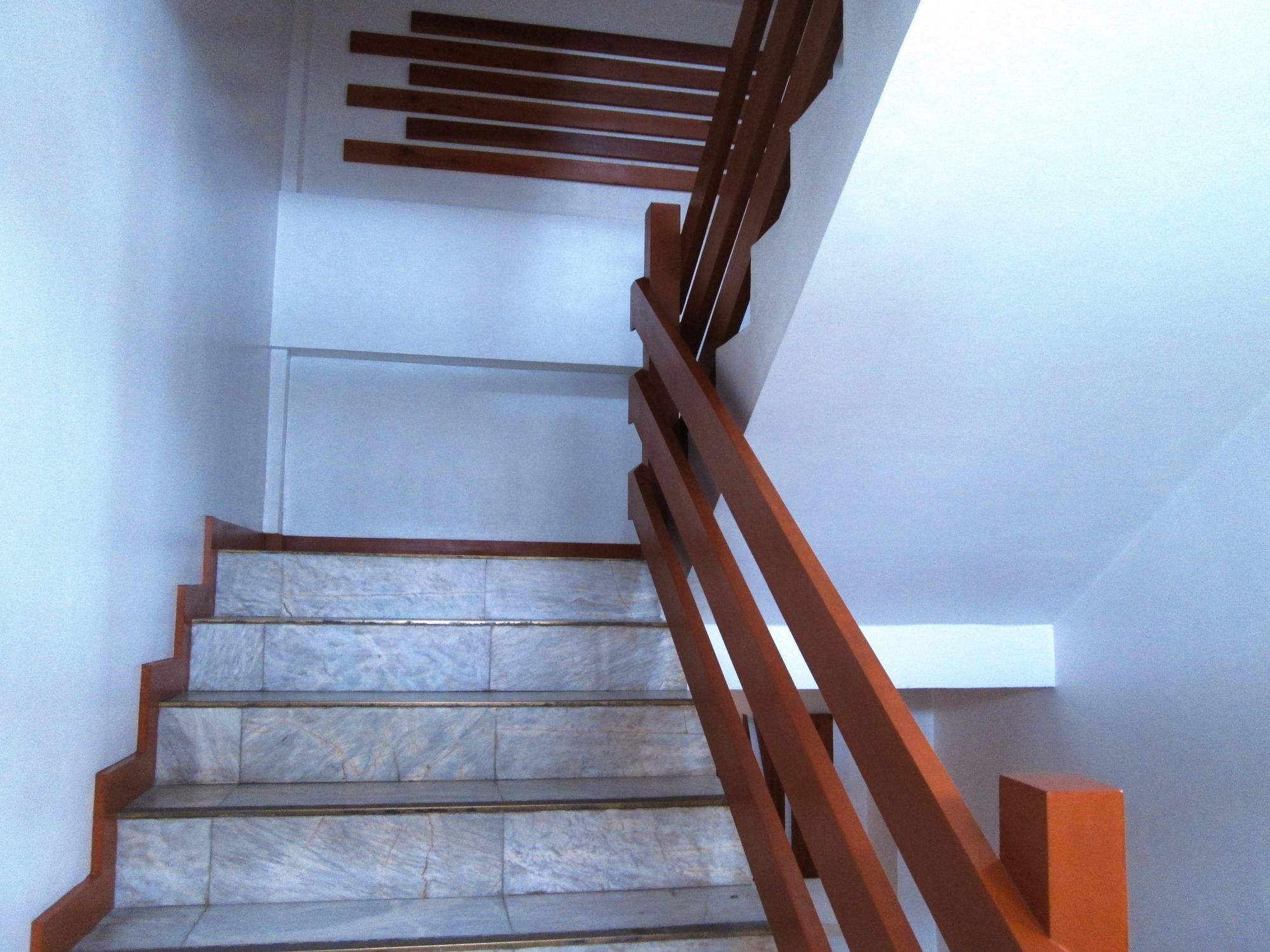 Abozza Resort Balabag  Екстер'єр фото